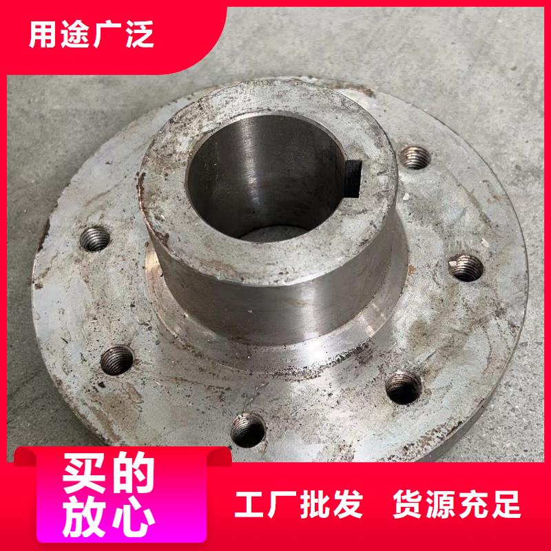 喷砂收售批发注重细节