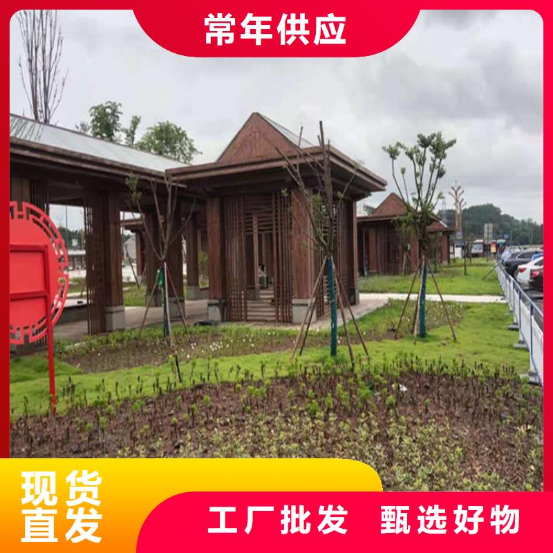 资质全园林仿古建筑木纹漆专业施工价格有优势