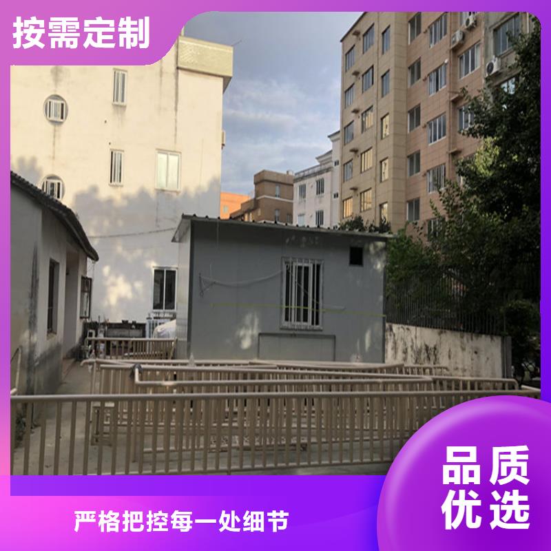 廊架木纹漆厂家市场行情