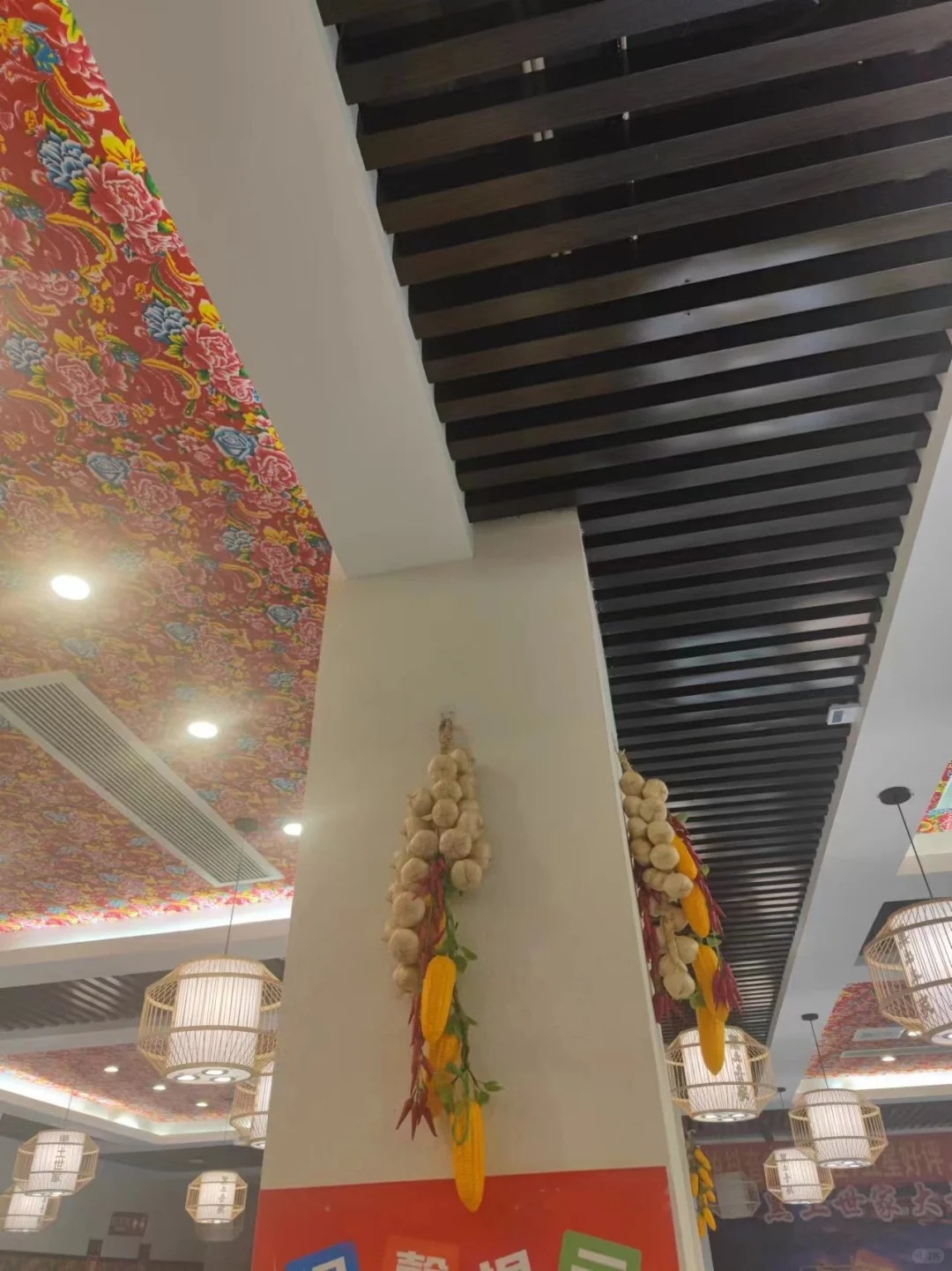 仿泥巴稻草漆厂家定制源头厂家