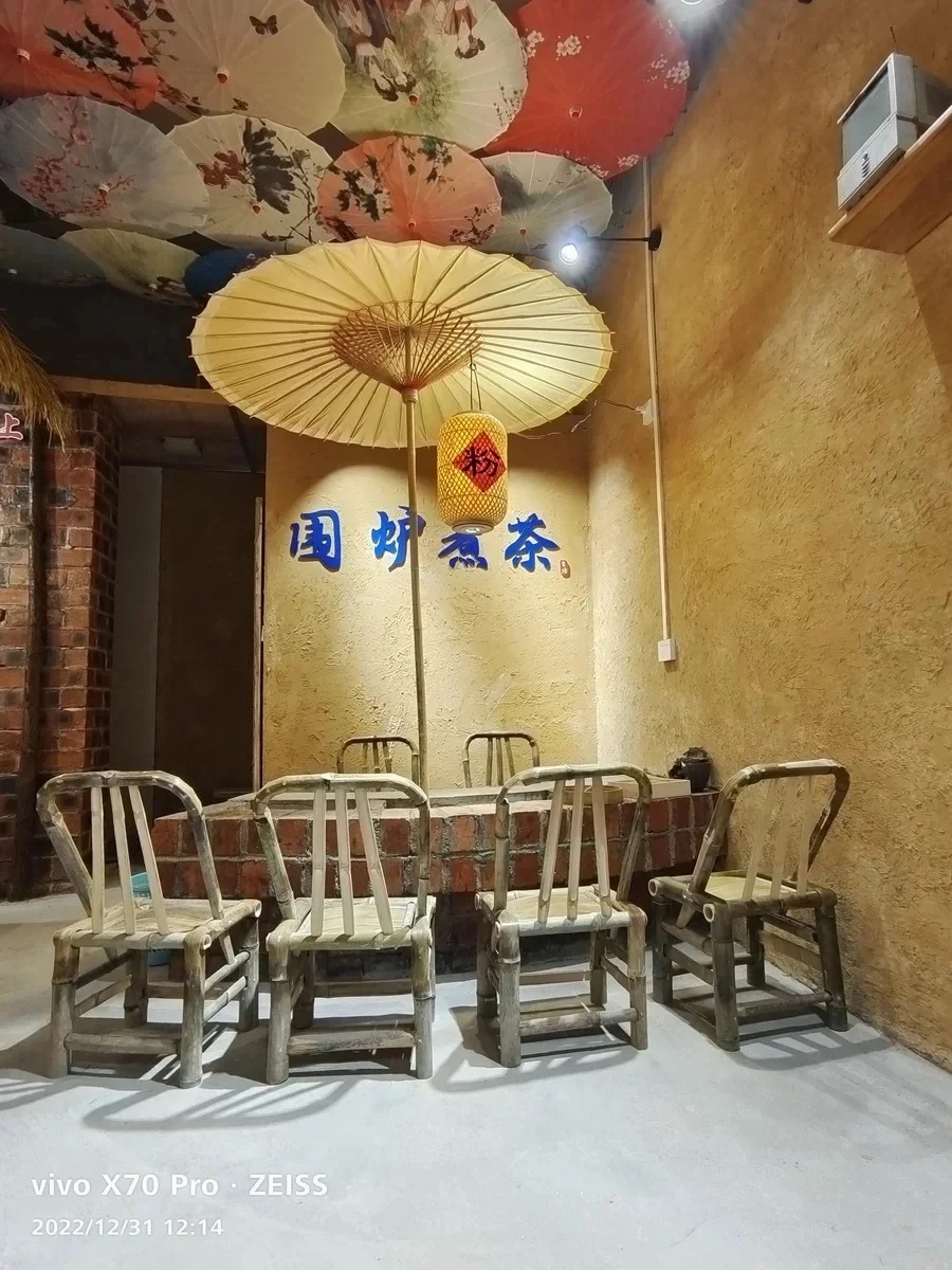 夯土墙面漆源头厂家