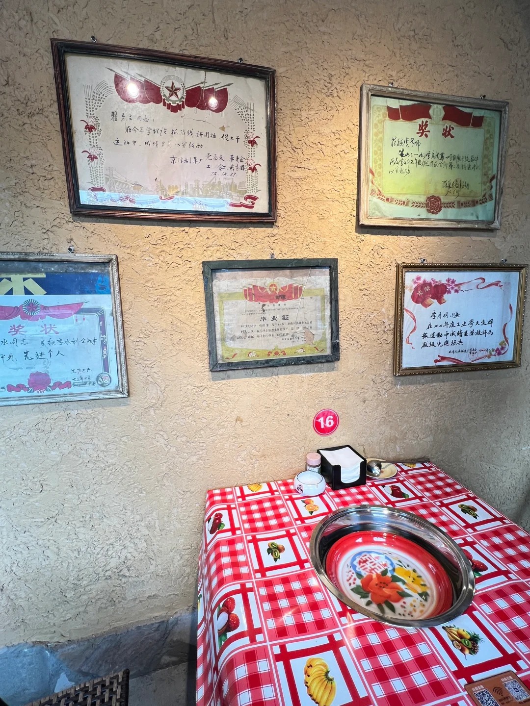 乡村建设稻草漆厂家批发，承接工程