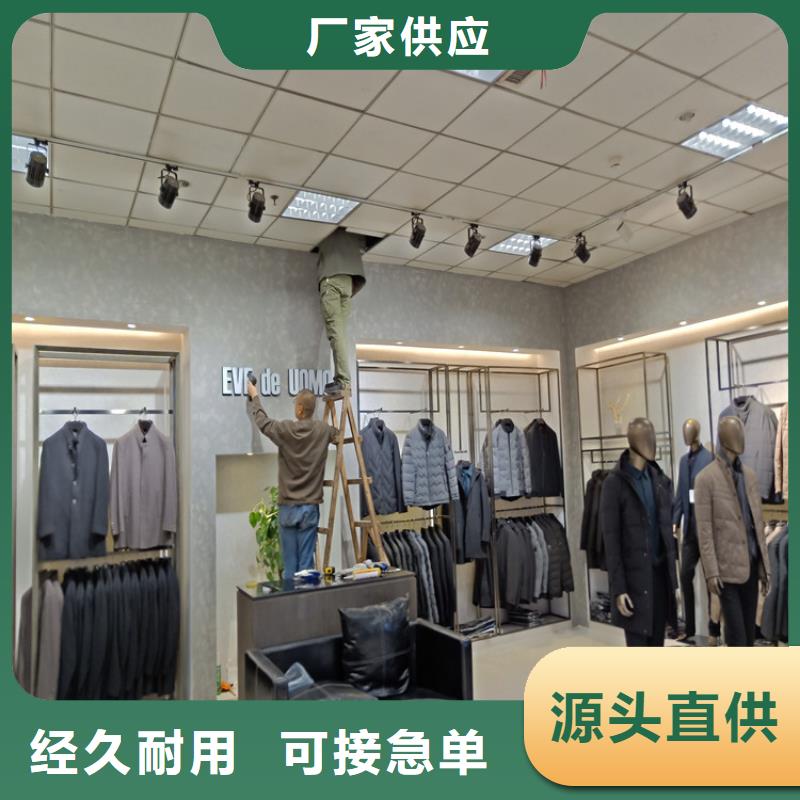 哑光马来漆材料价格一对一为您服务