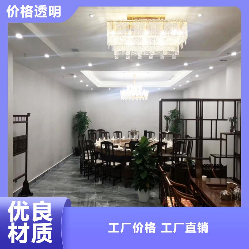 酒店马来漆包工包料多少钱来图定制量大从优