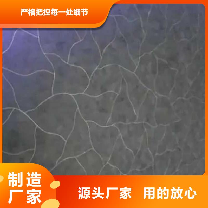 保亭县酒店马来漆包工包料多少钱支持加工定制
