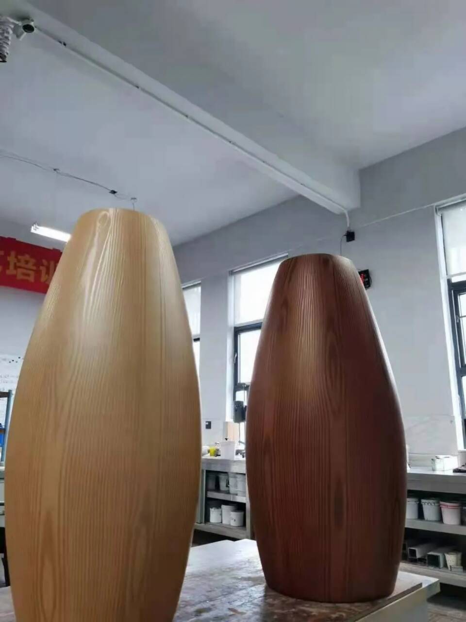 生态复古木纹漆批发多少钱