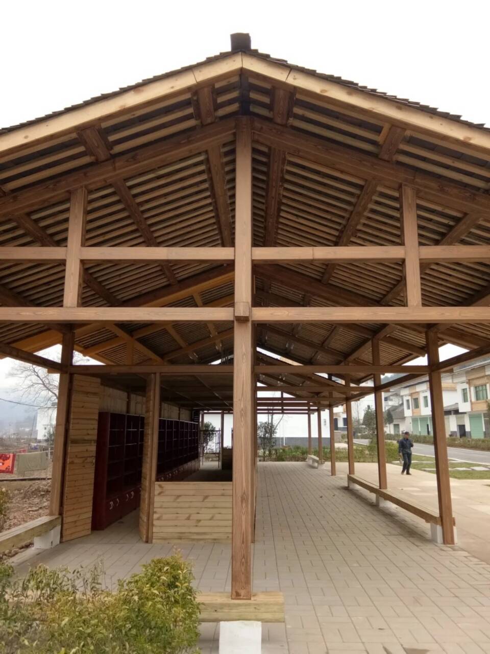 生态复古木纹漆厂家电话价格优惠