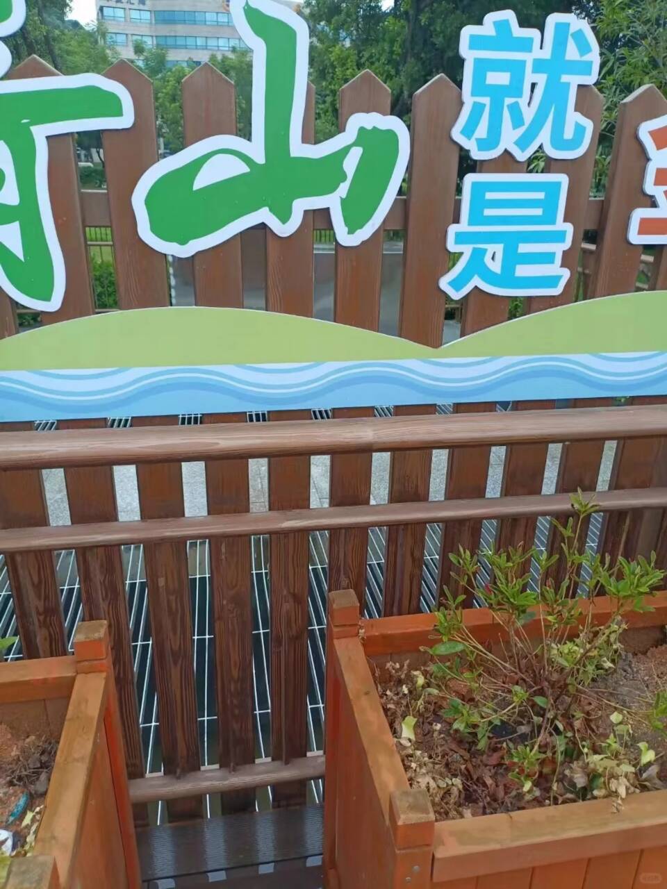 生态复古木纹漆，方钢圆管木纹漆，艺术涂料批发多少钱