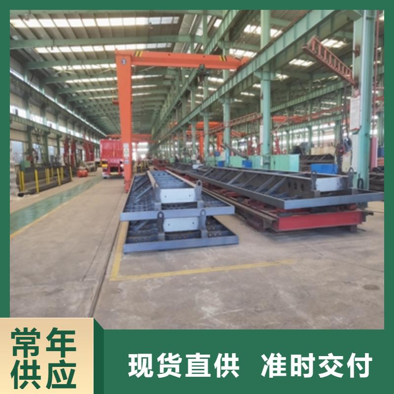 Q355NHB预埋件板良心厂家货源稳定