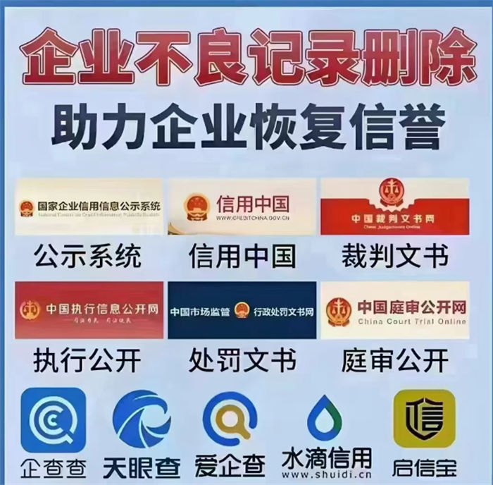 合同撤销判决书怎么写电子版