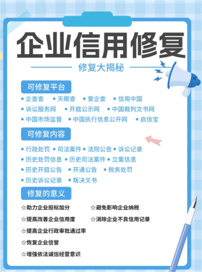 失信被执行人名单需要多久才能解除当地货源