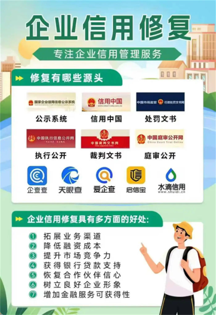 删除被执行人名单的条件是什么呢法律上叫什么