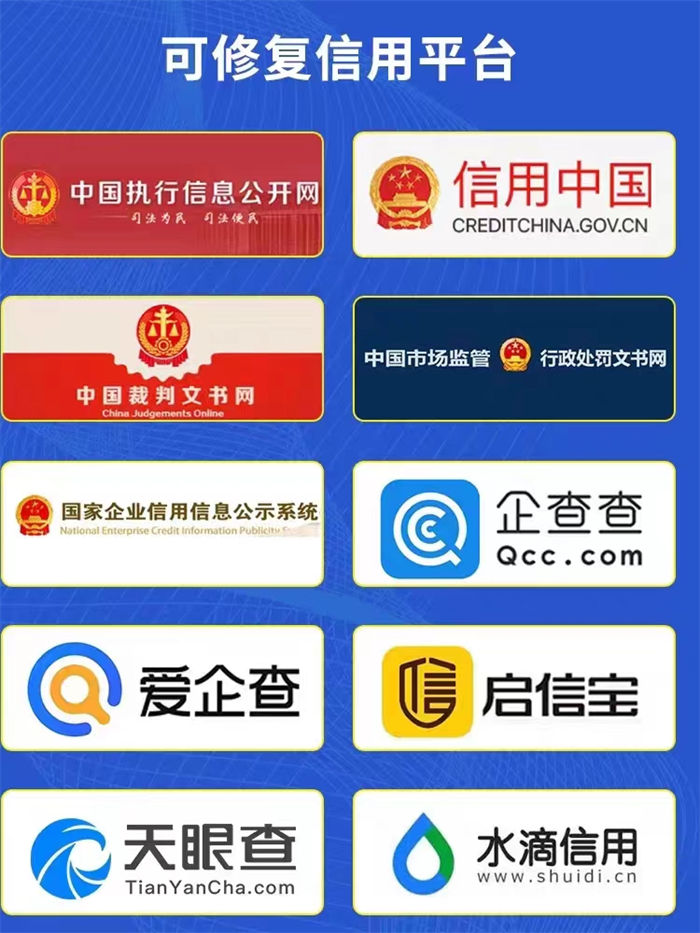 限高令的条件有哪些规定和规定的区别精英团队