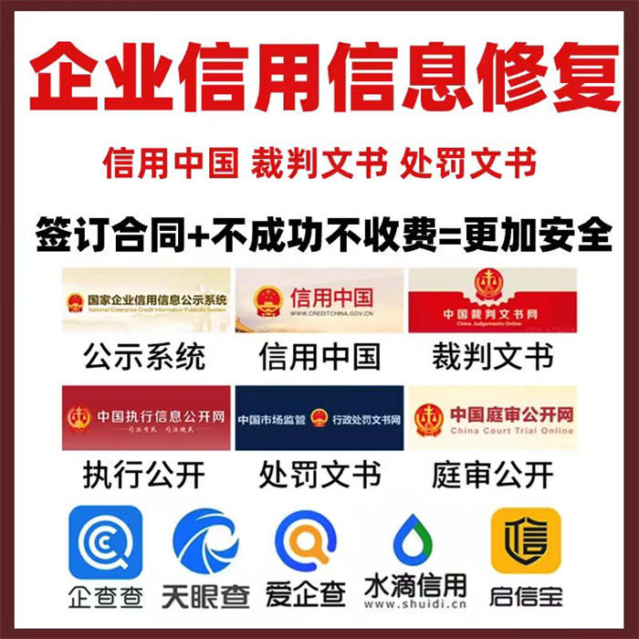 纳税等级c一般交多少税专业公司