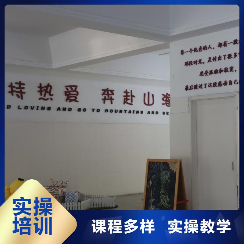 济南艺考文化课【编导班】校企共建就业