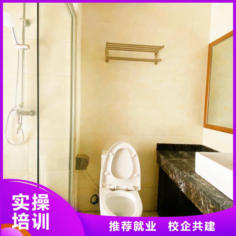 【济南艺考文化课艺术学校学真本领】校企共建