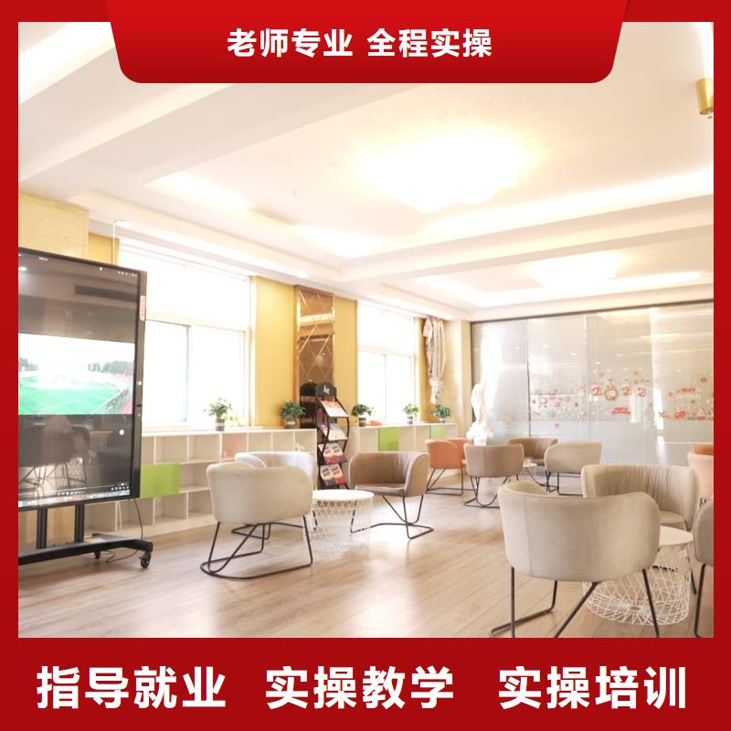 山东艺考文化课高考物理辅导就业当地货源