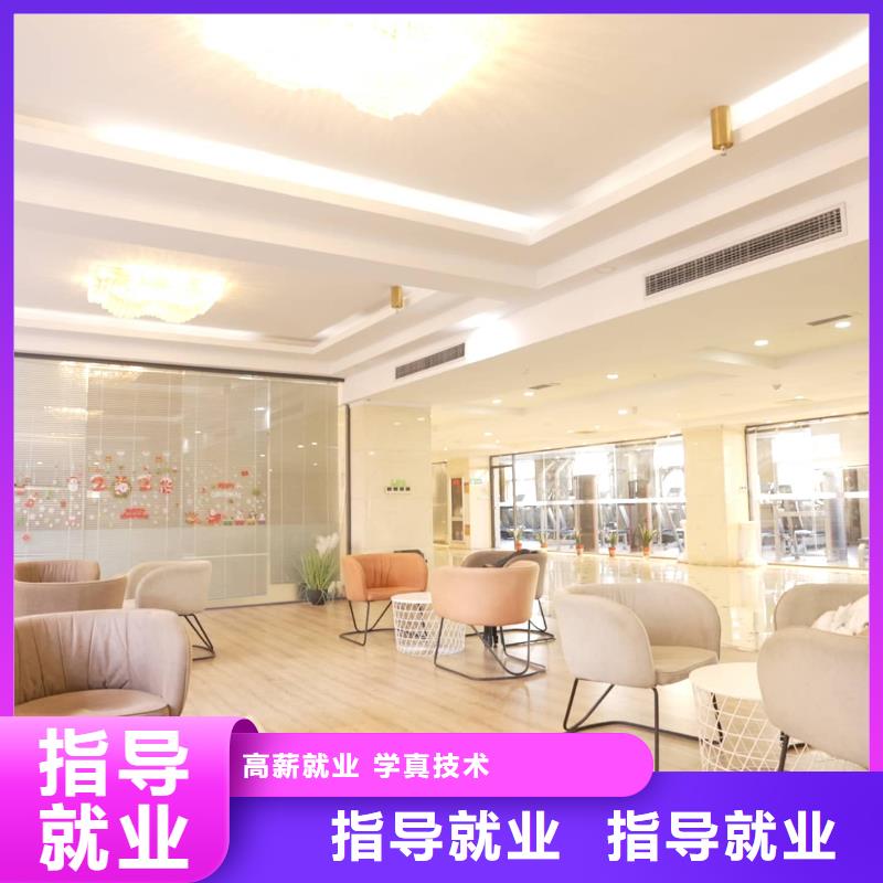 山东艺考文化课舞蹈艺考培训实操培训当地经销商