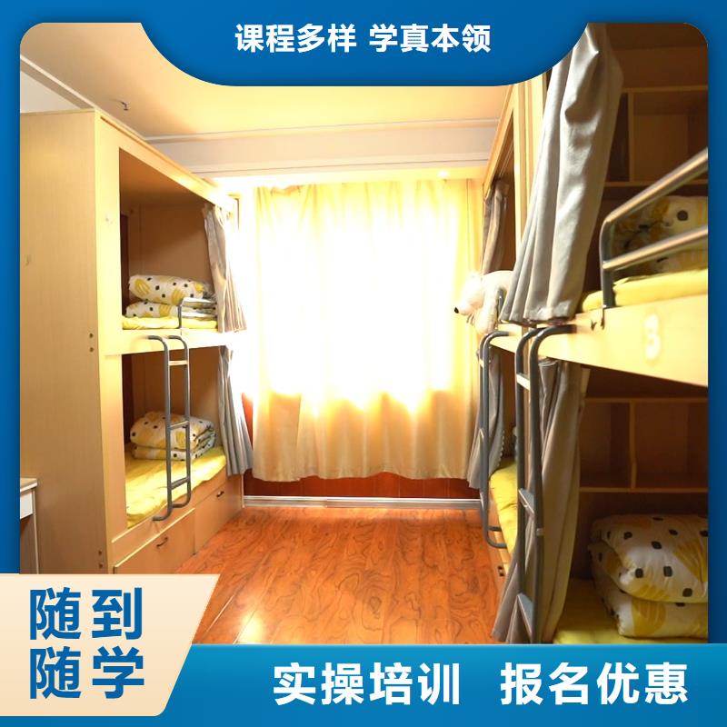 音乐联考没考好成绩不错，艺考文化课培训，立行学校全程督导卓著老师专业