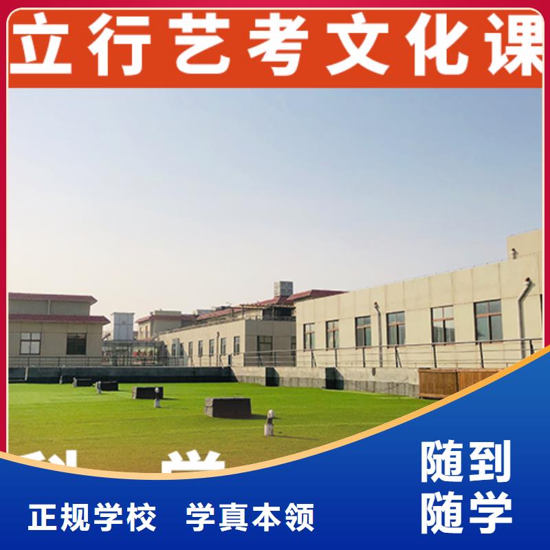 选哪家艺考生文化课补习学校同城供应商