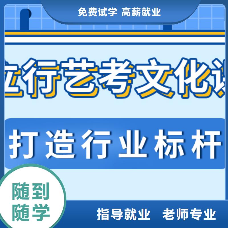 艺考文化课高考英语辅导实操教学实操培训