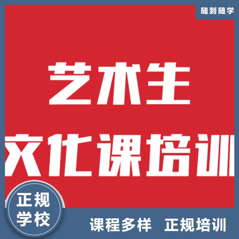 艺考生文化课【高考复读清北班】保证学会本地品牌