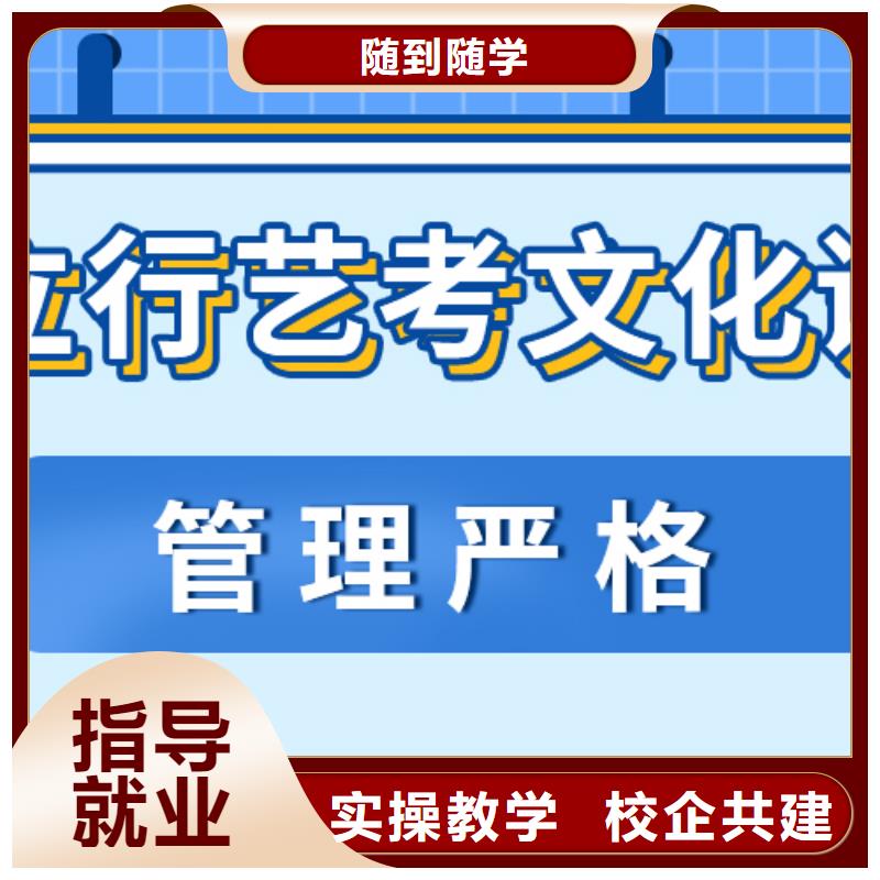 艺术生文化课,【艺考培训学校】就业前景好当地经销商