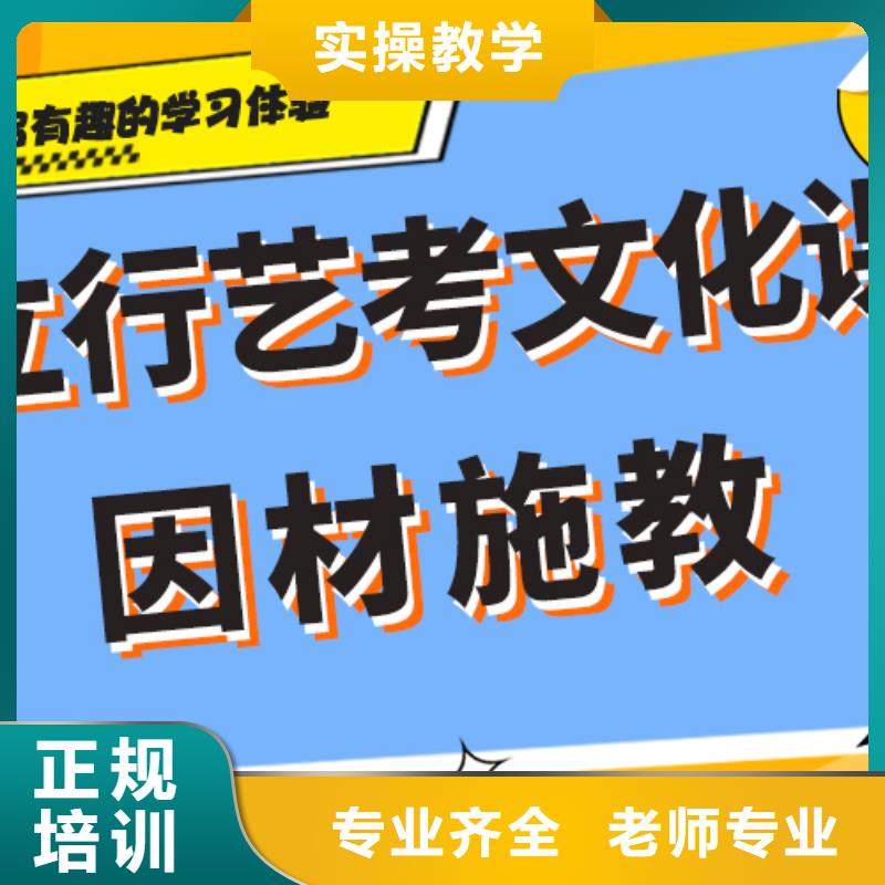 【艺术生文化课,高中一对一辅导师资力量强】老师专业