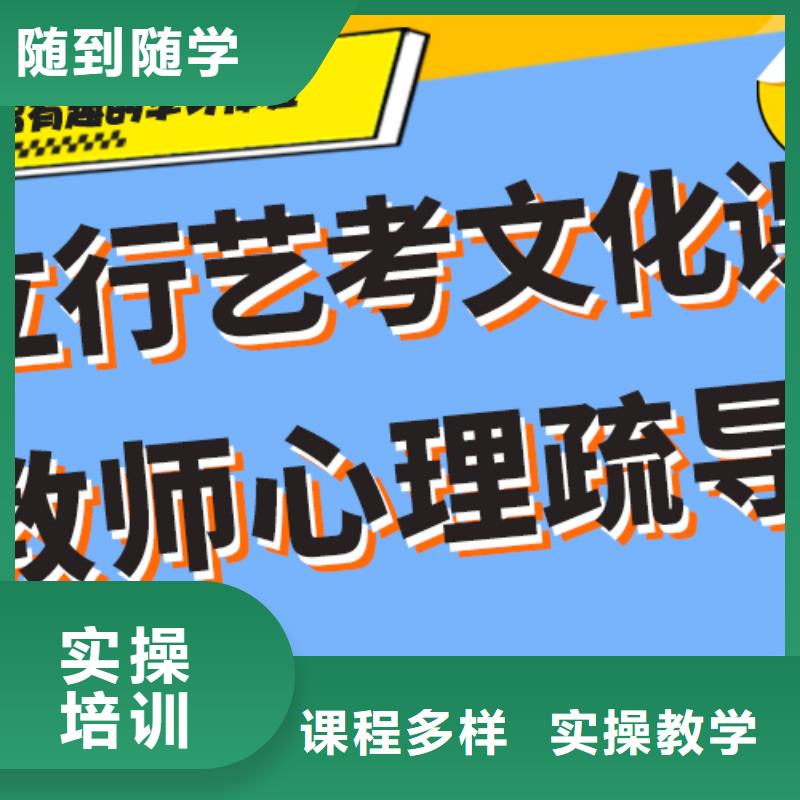 县
艺考文化课集训班
哪个好？
文科基础差，本地经销商