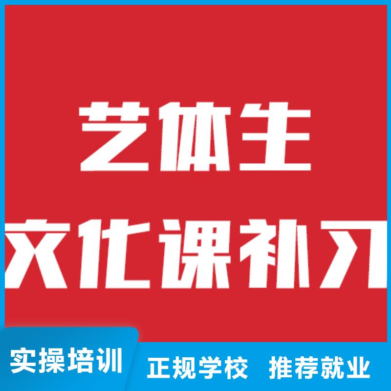 艺考生文化课冲刺怎么选保证学会