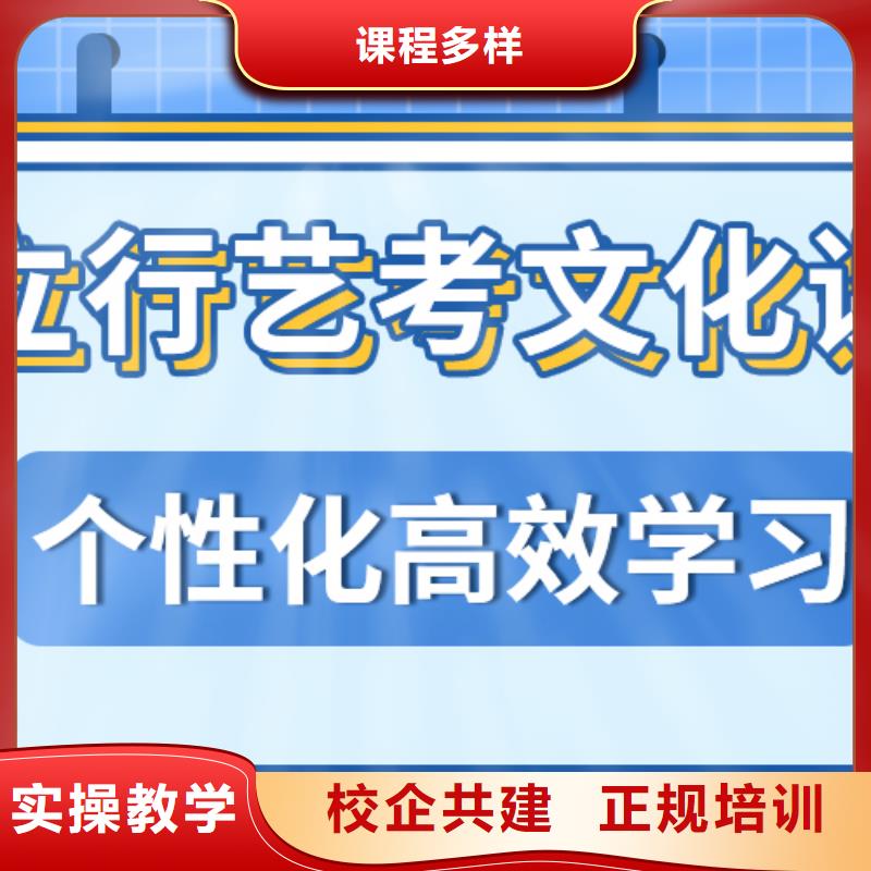 艺考文化课-艺考生一对一补习学真本领当地供应商