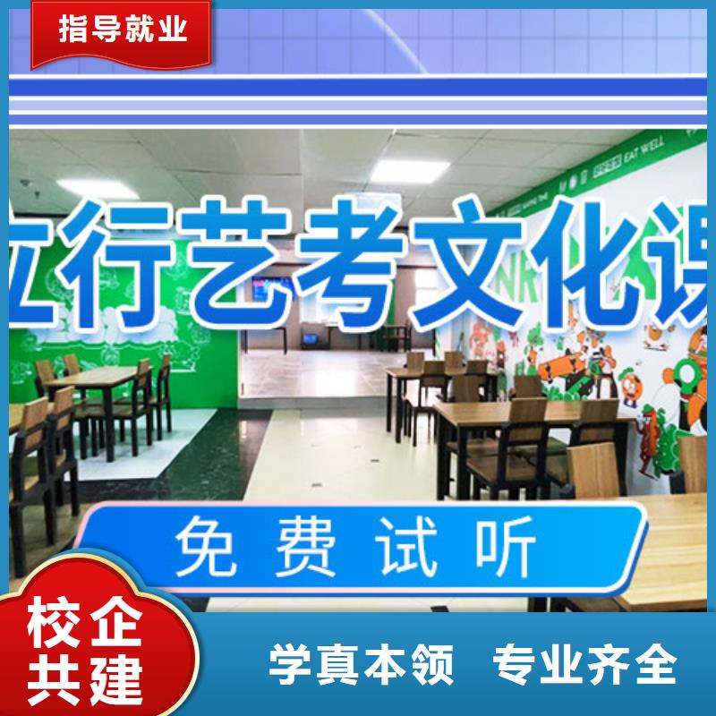 艺术生文化课培训机构排行当地生产商