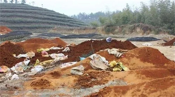 含铜泥回收光伏板免费上门服务