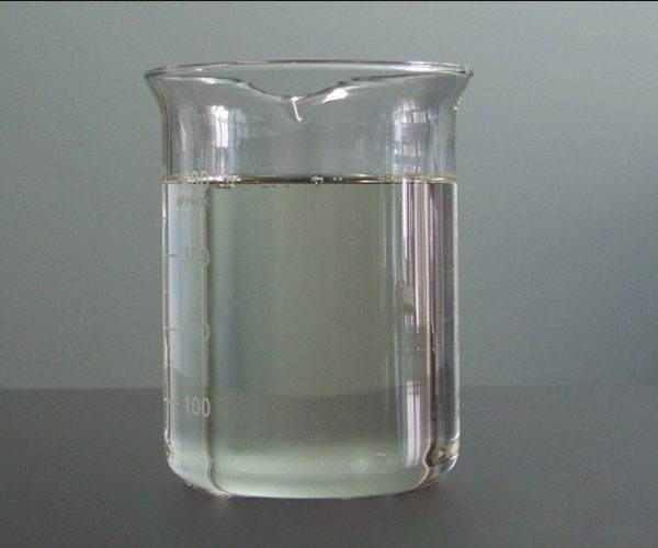 消泡剂PAM聚丙烯酰胺工程施工案例