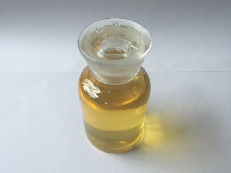 【消泡剂_水处理硫酸亚铁专业完善售后】