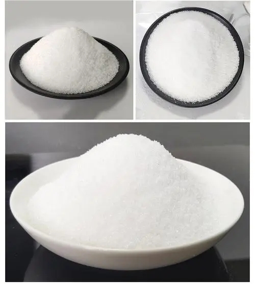 聚丙烯酰胺,葡萄糖碳源物流配货上门