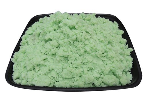 硫酸亚铁pam絮凝剂一周内发货