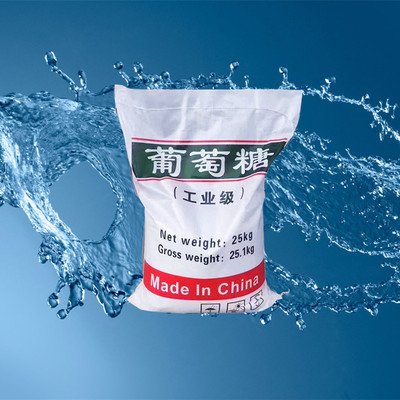 葡萄糖实力厂家直销