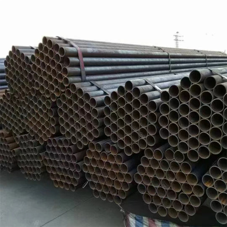 螺旋焊管重量计算公式