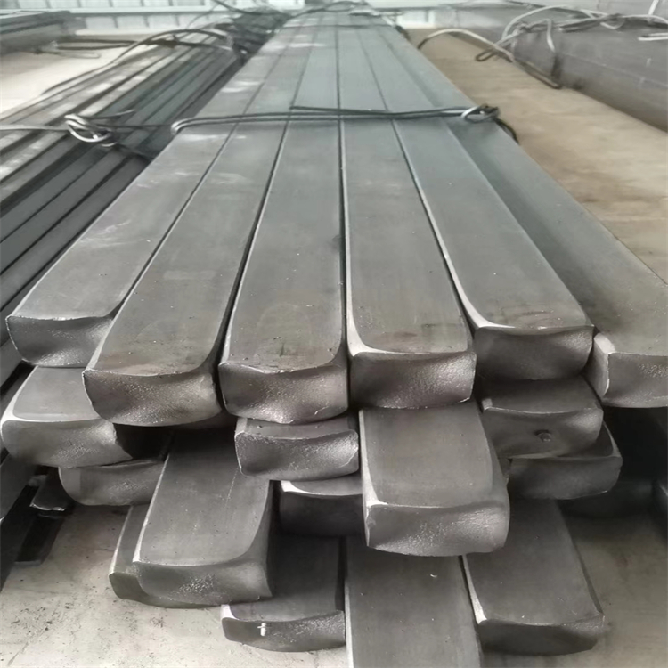 40Cr圆钢实体大厂