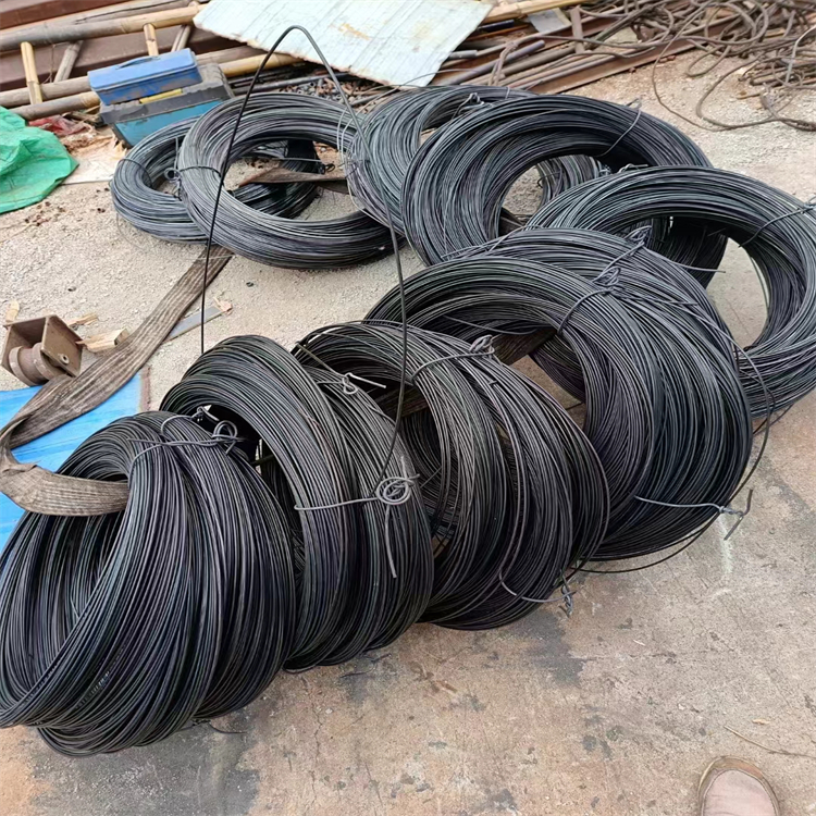 【冷拔钢】15crmog无缝钢管源头工厂量大优惠优质材料厂家直销