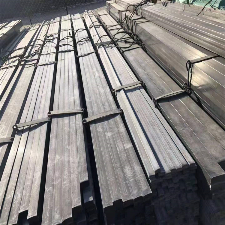 冷拔钢_40cr钢管大厂家实力看得见