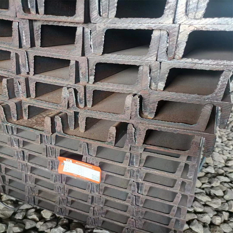 19*19Q355B冷拔圆钢【其他】支持加工定制