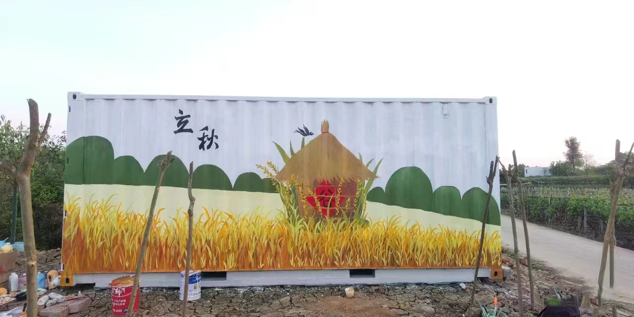 瓷砖标识标示牌定制公司