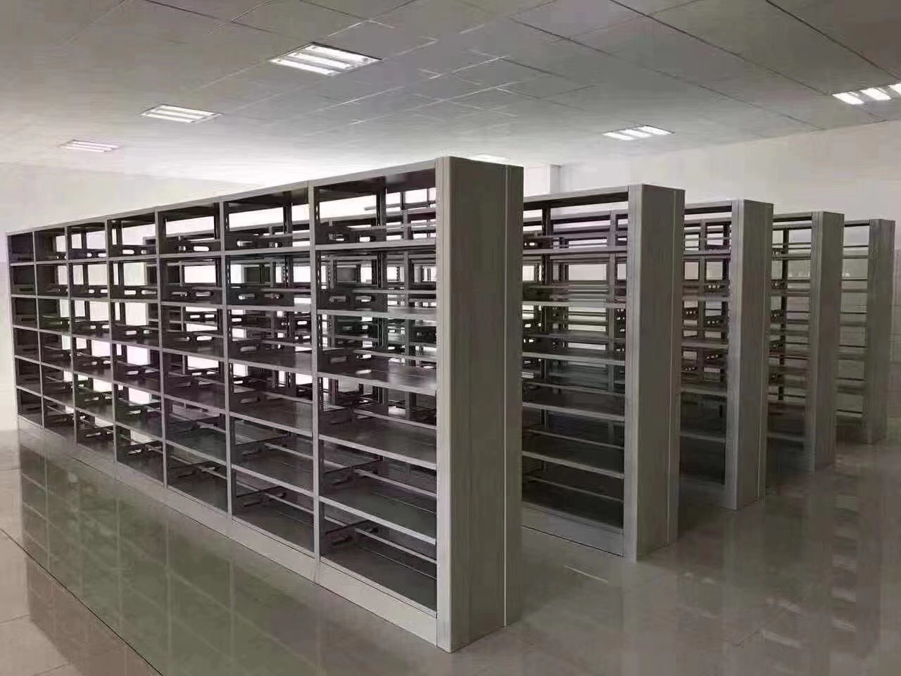 多层落地架批发价源厂供货