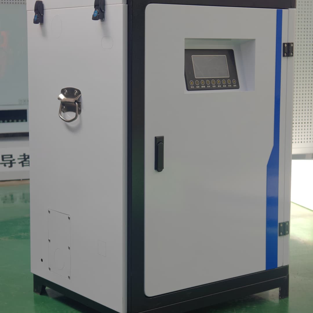 库存充足的
电锅炉批发商