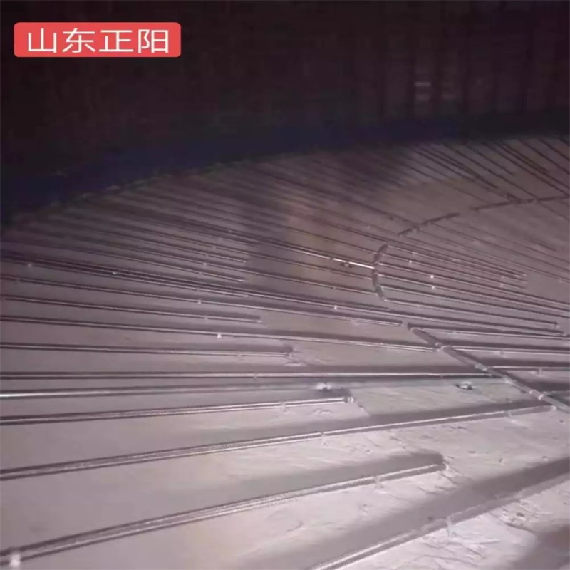 1.2寸气化管详情电话咨询质检合格出厂
