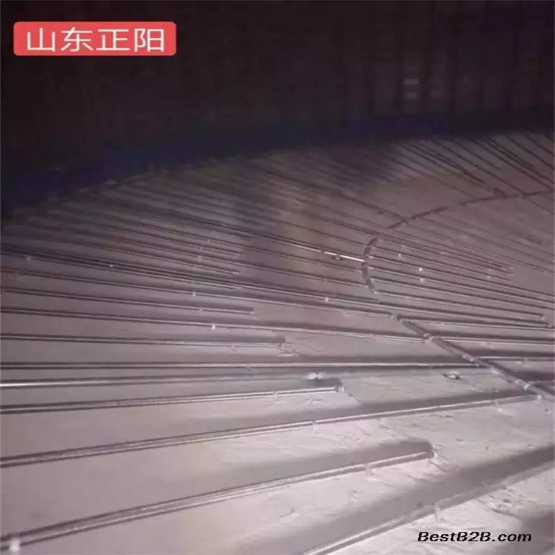 批发1.2寸气化管_诚信企业