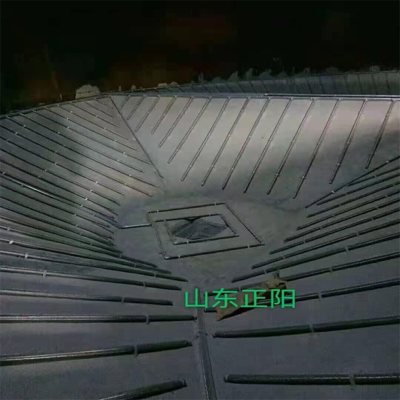 气化管大厂家售后无忧