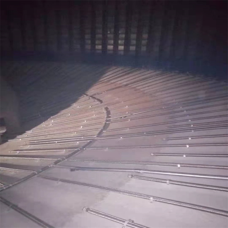 质量可靠的1.2寸气化管厂商